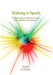 Making it Spark